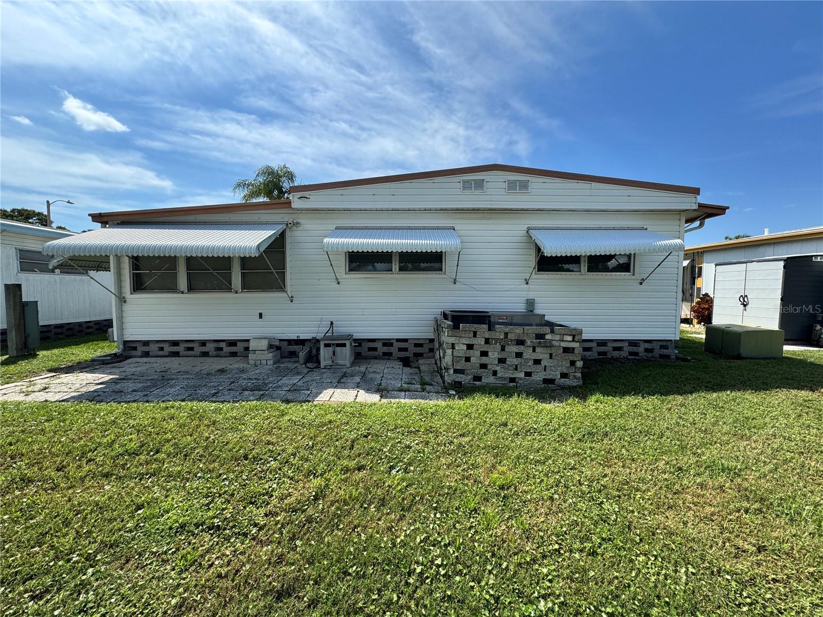 2331 BELLEAIR RD #Lot 237 — photo 4