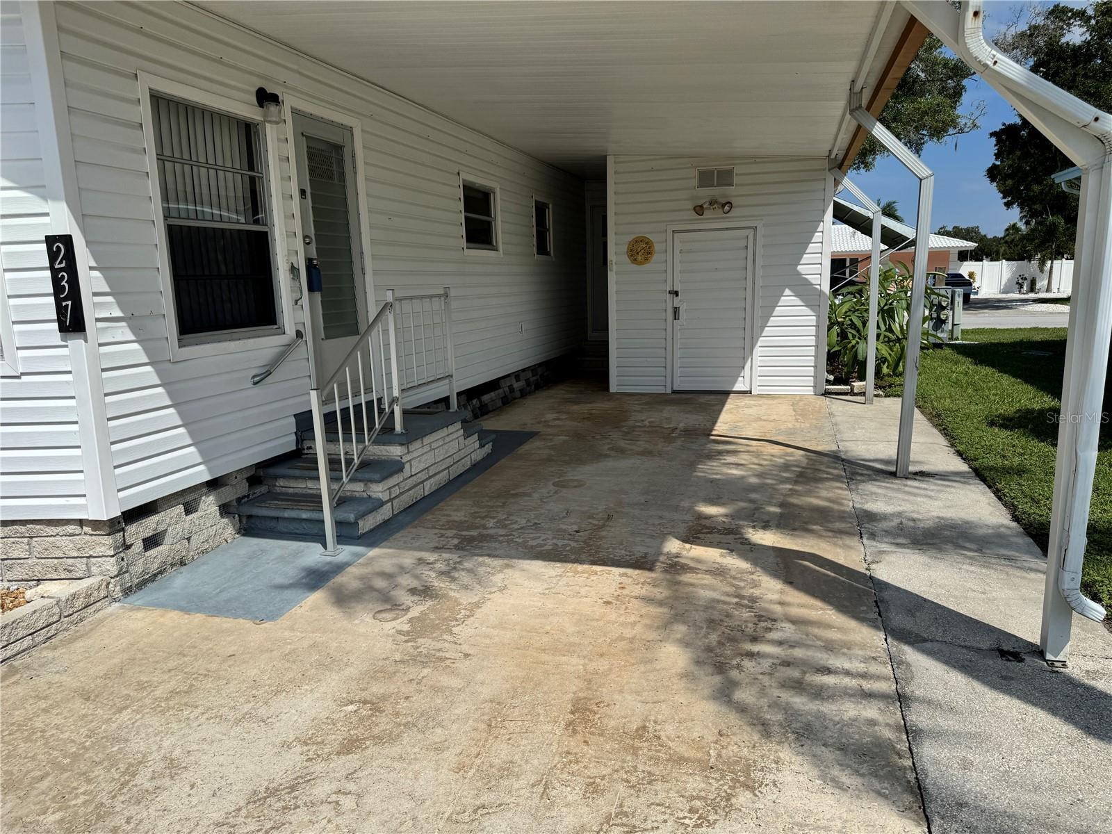 2331 BELLEAIR RD #Lot 237 — photo 6