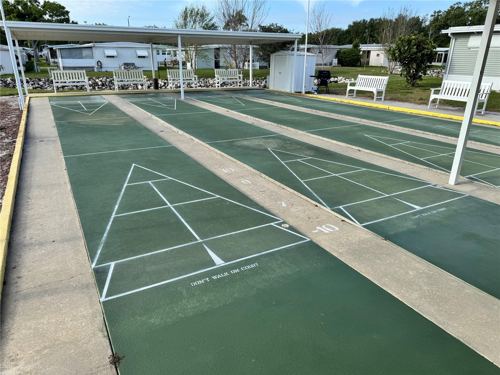 2331 BELLEAIR RD #Lot 237 — photo 35