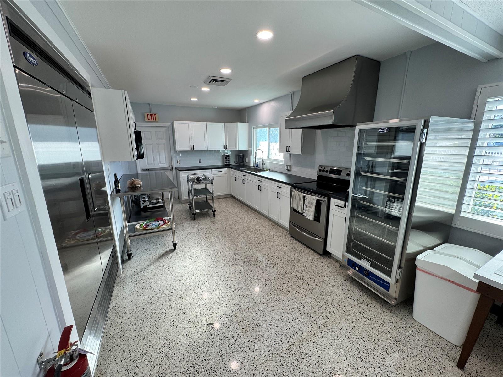 2331 BELLEAIR RD #Lot 237 — photo 31