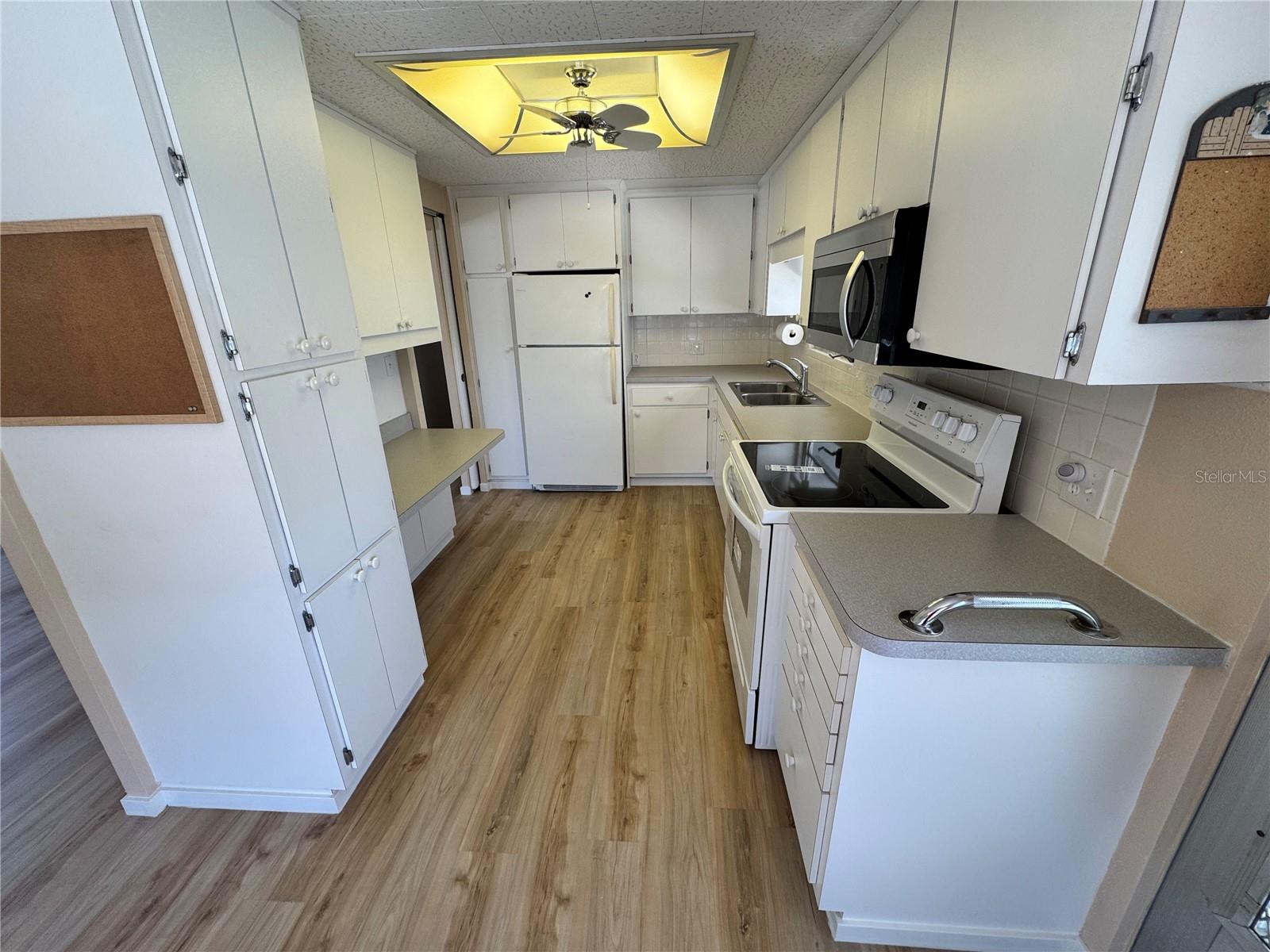 2331 BELLEAIR RD #Lot 237 — photo 9