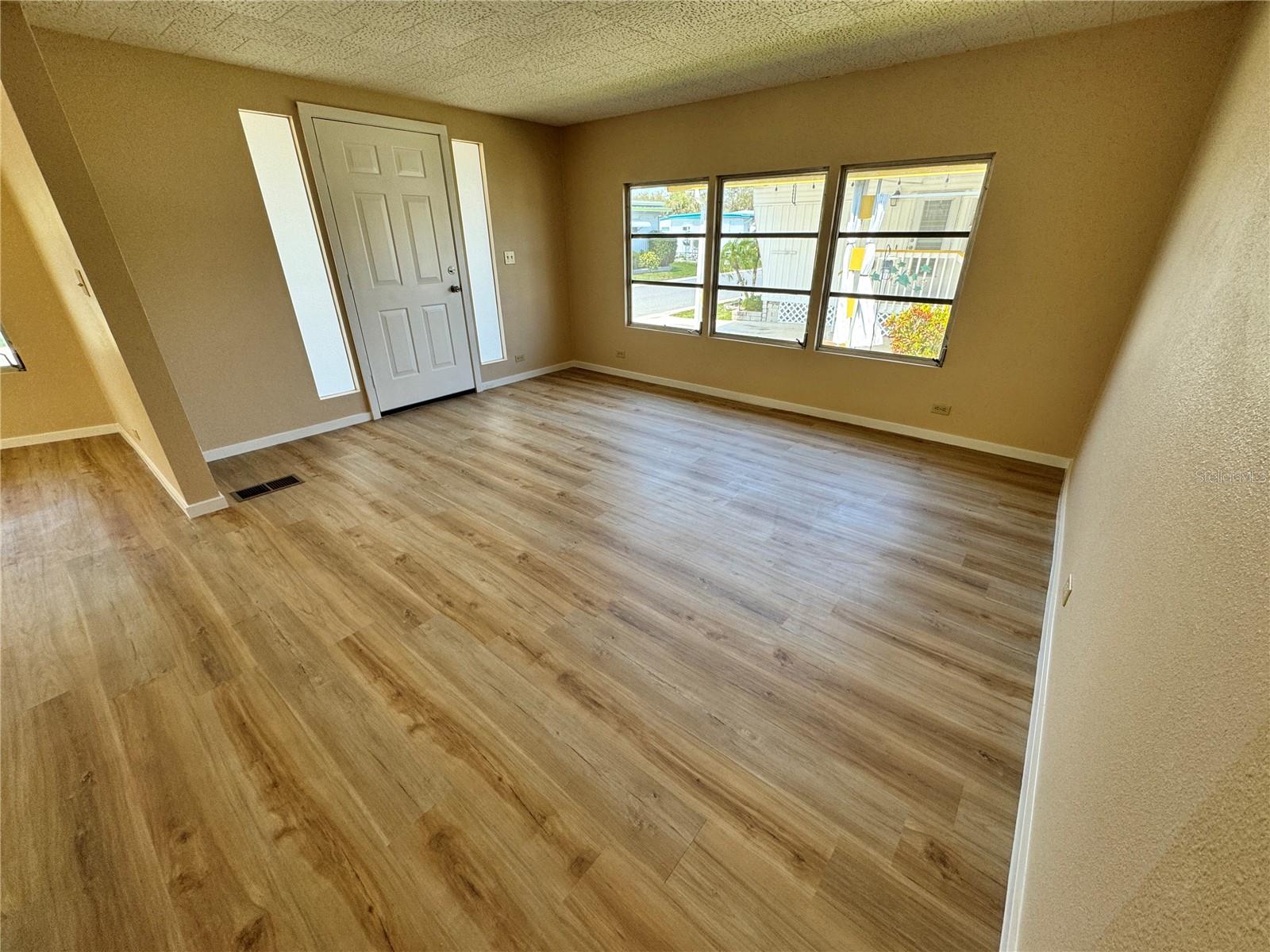 2331 BELLEAIR RD #Lot 237 — photo 7