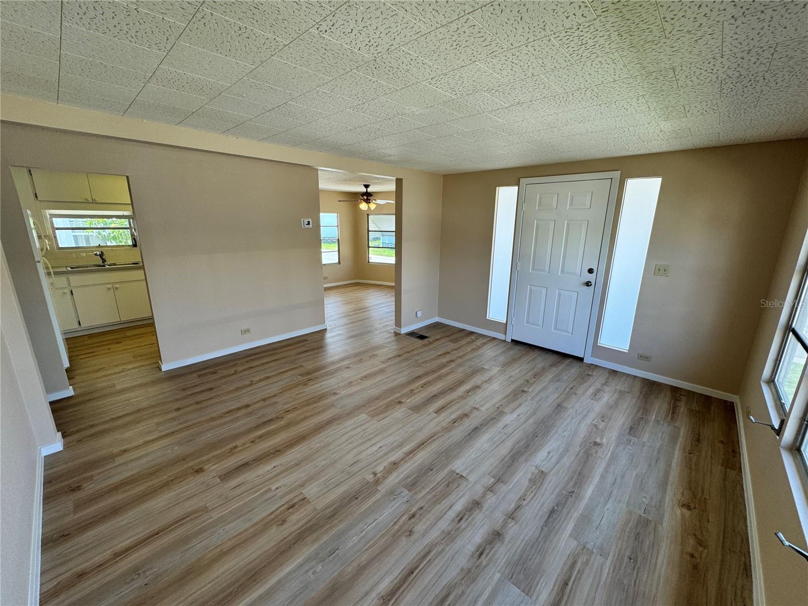 2331 BELLEAIR RD #Lot 237 — photo 8