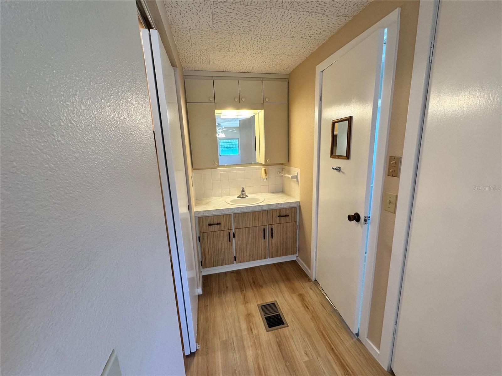 2331 BELLEAIR RD #Lot 237 — photo 15
