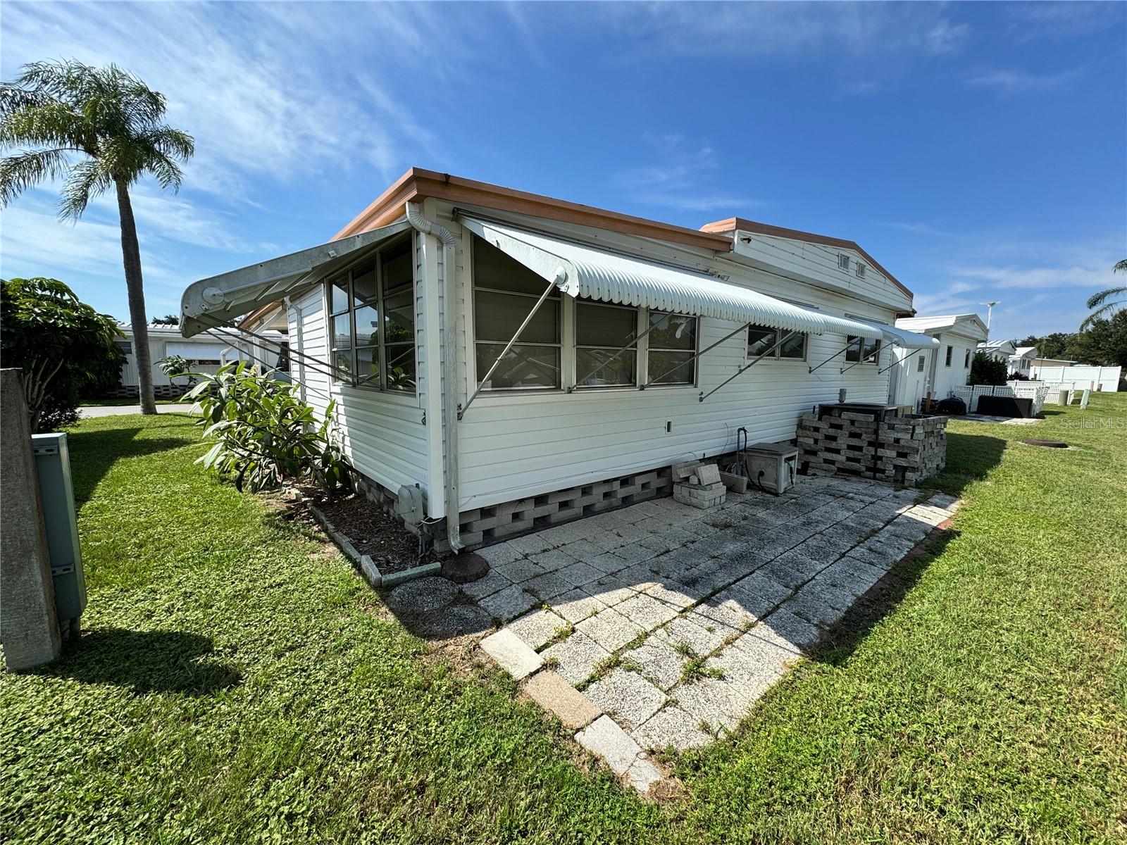 2331 BELLEAIR RD #Lot 237 — photo 21