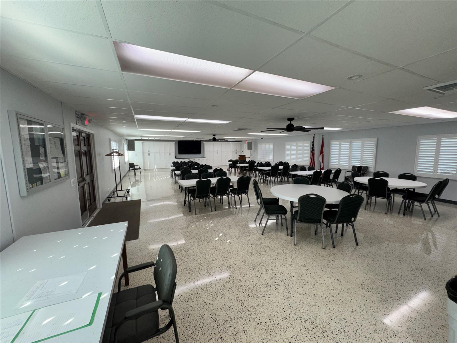 2331 BELLEAIR RD #Lot 237 — photo 34