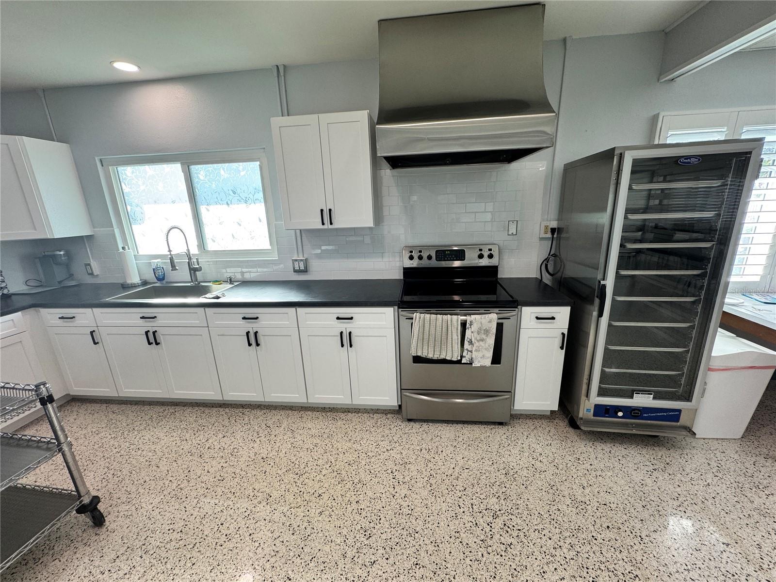 2331 BELLEAIR RD #Lot 237 — photo 30