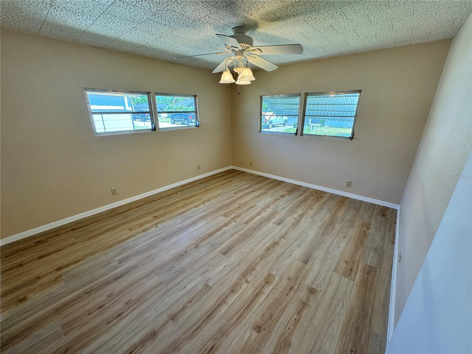 2331 BELLEAIR RD #Lot 237 — photo 14