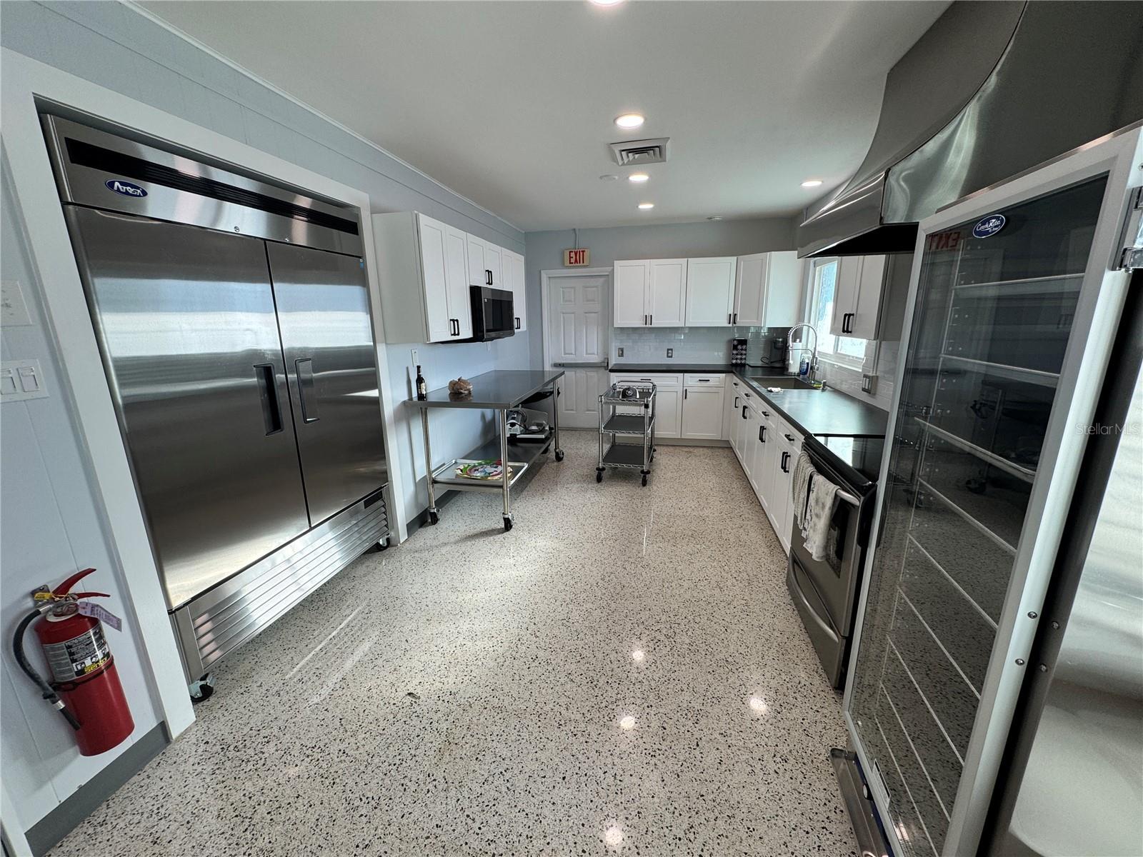 2331 BELLEAIR RD #Lot 237 — photo 32