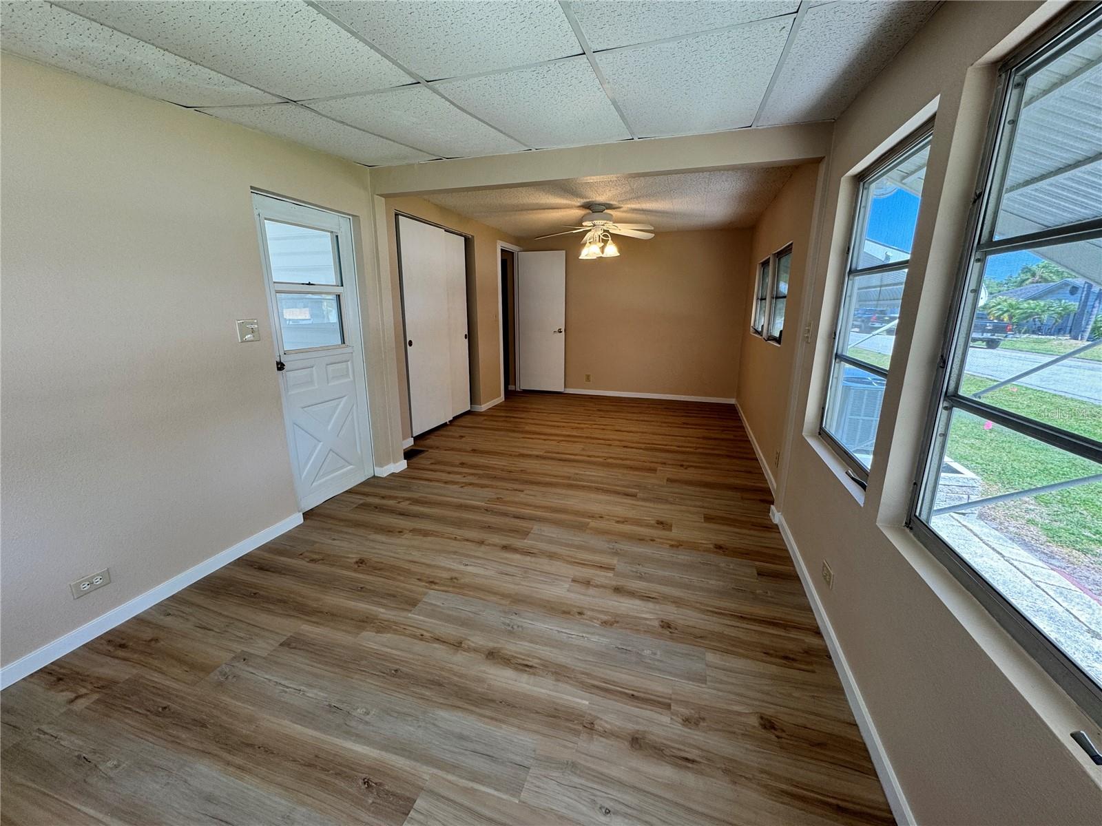 2331 BELLEAIR RD #Lot 237 — photo 18