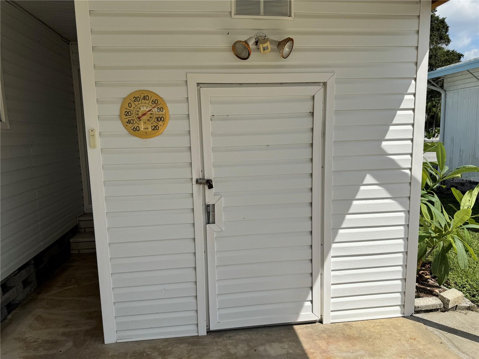2331 BELLEAIR RD #Lot 237 — photo 24
