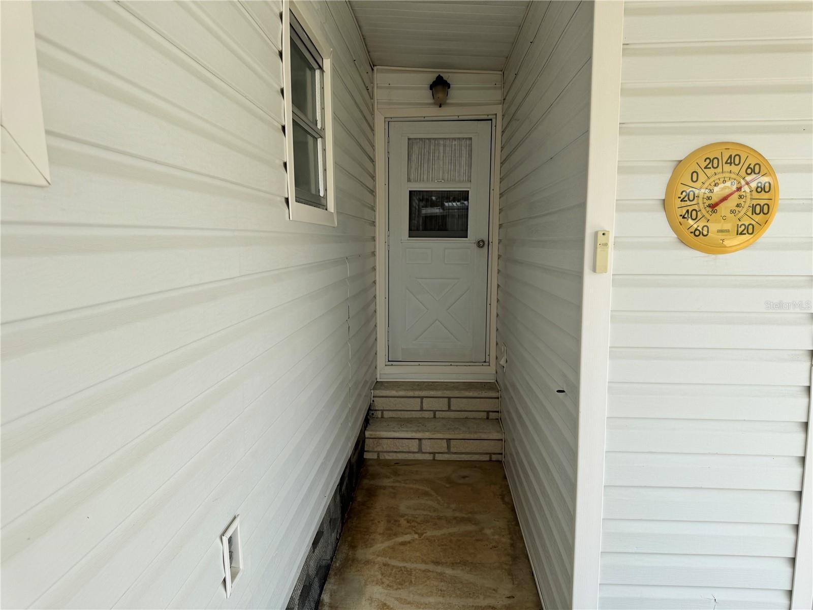 2331 BELLEAIR RD #Lot 237 — photo 23