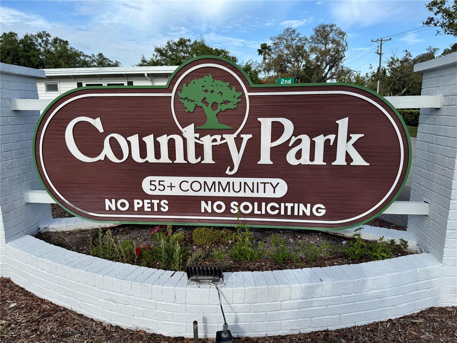 2331 BELLEAIR RD #Lot 237 — photo 26