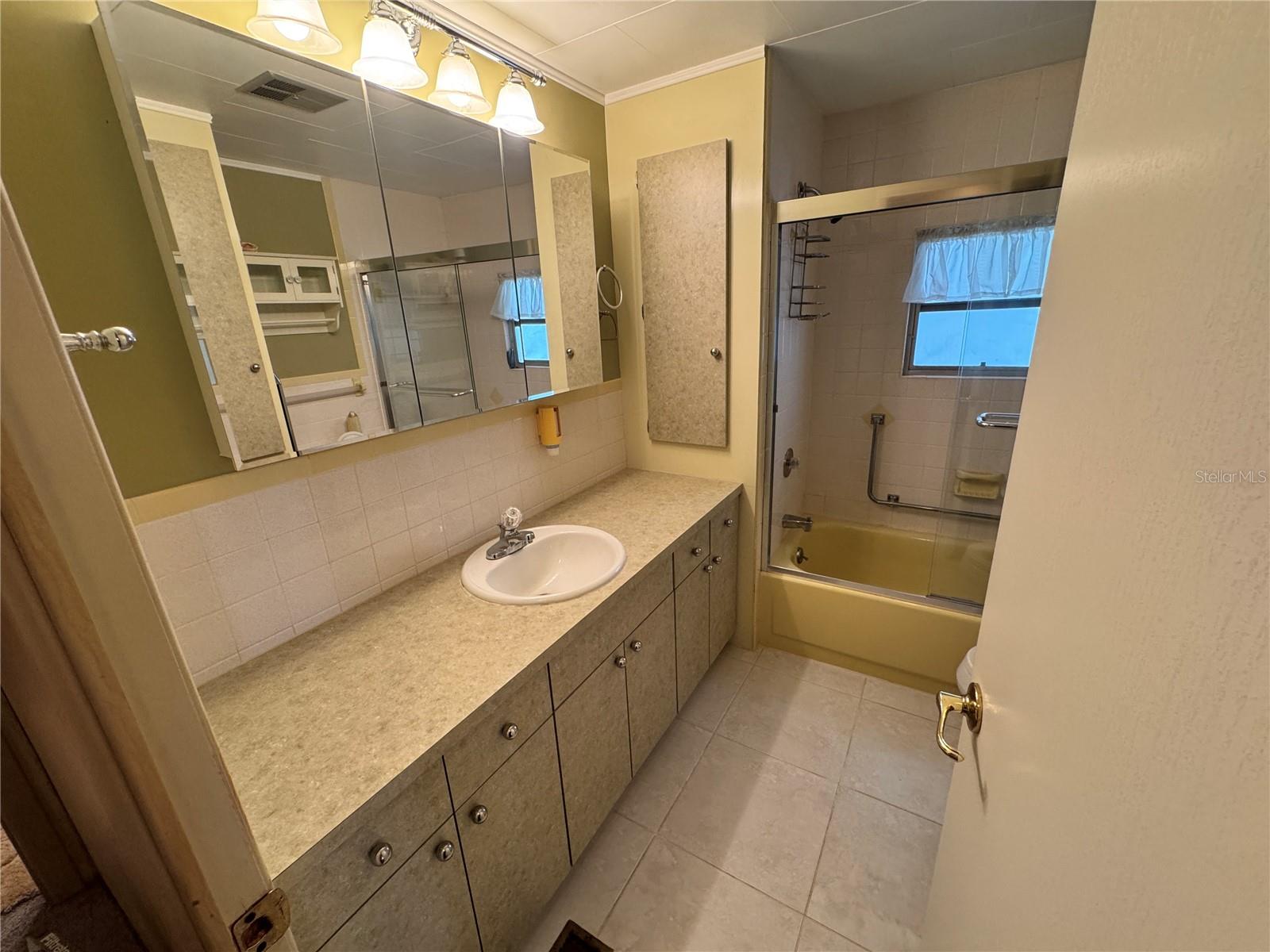 2331 BELLEAIR RD #Lot 237 — photo 19