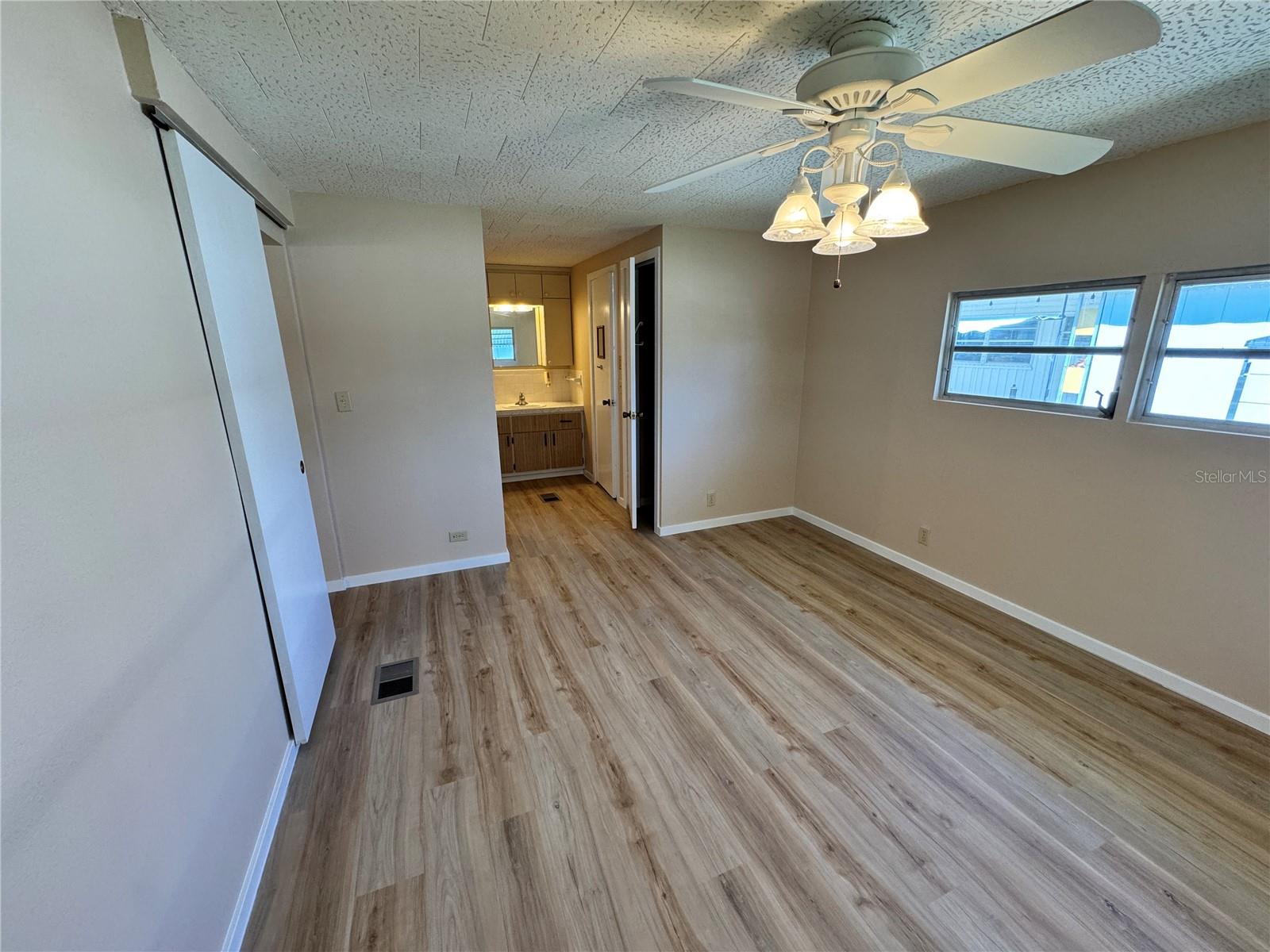 2331 BELLEAIR RD #Lot 237 — photo 13