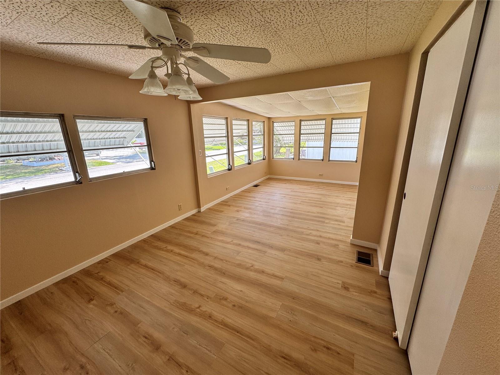 2331 BELLEAIR RD #Lot 237 — photo 17