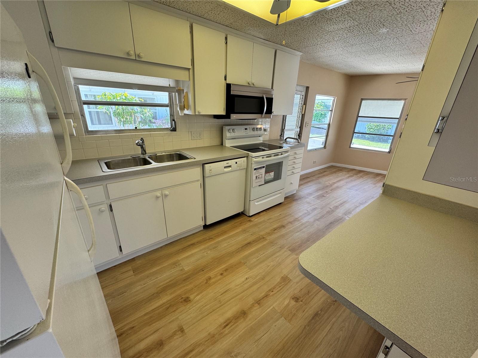 2331 BELLEAIR RD #Lot 237 — photo 11