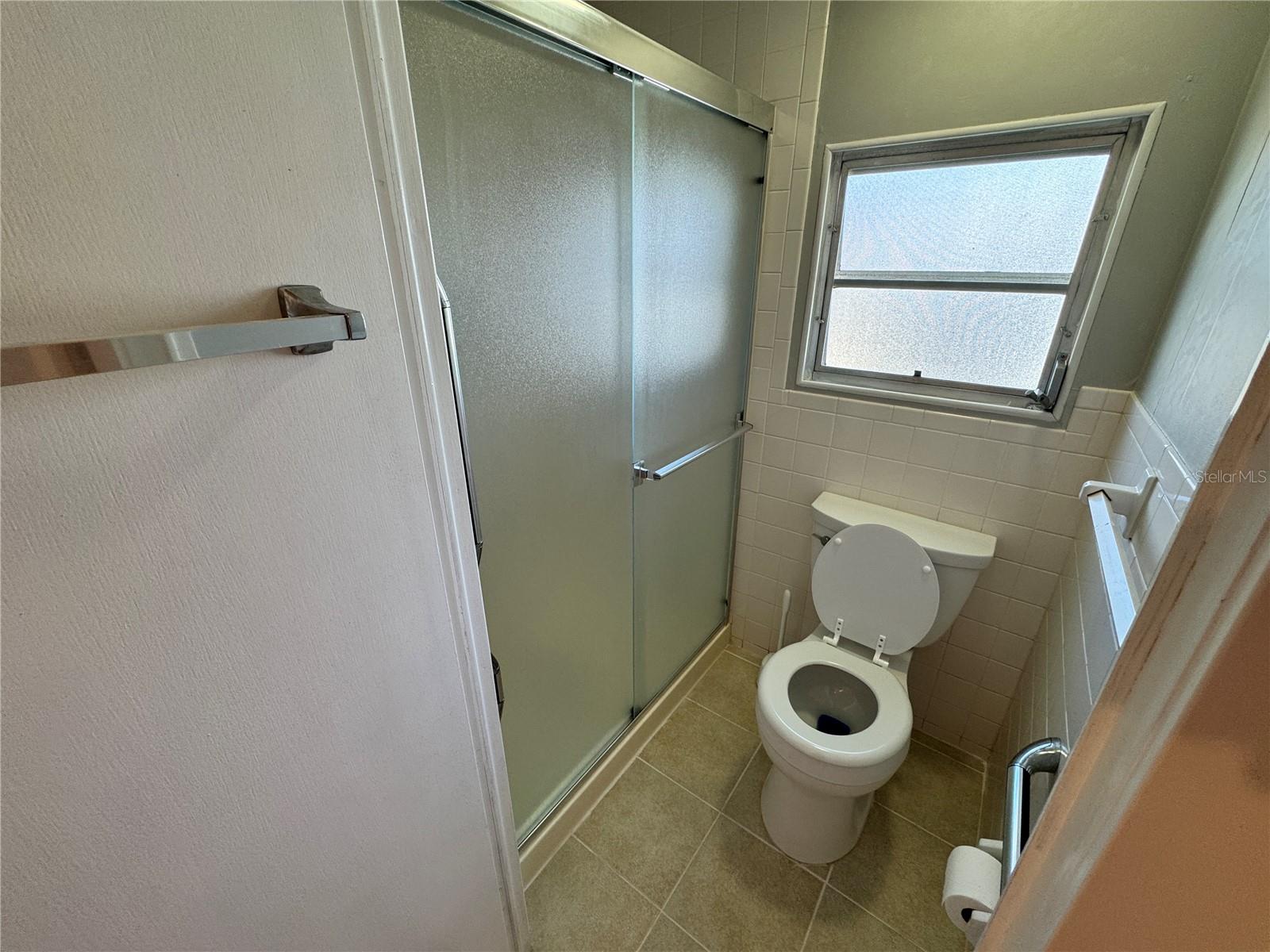 2331 BELLEAIR RD #Lot 237 — photo 16