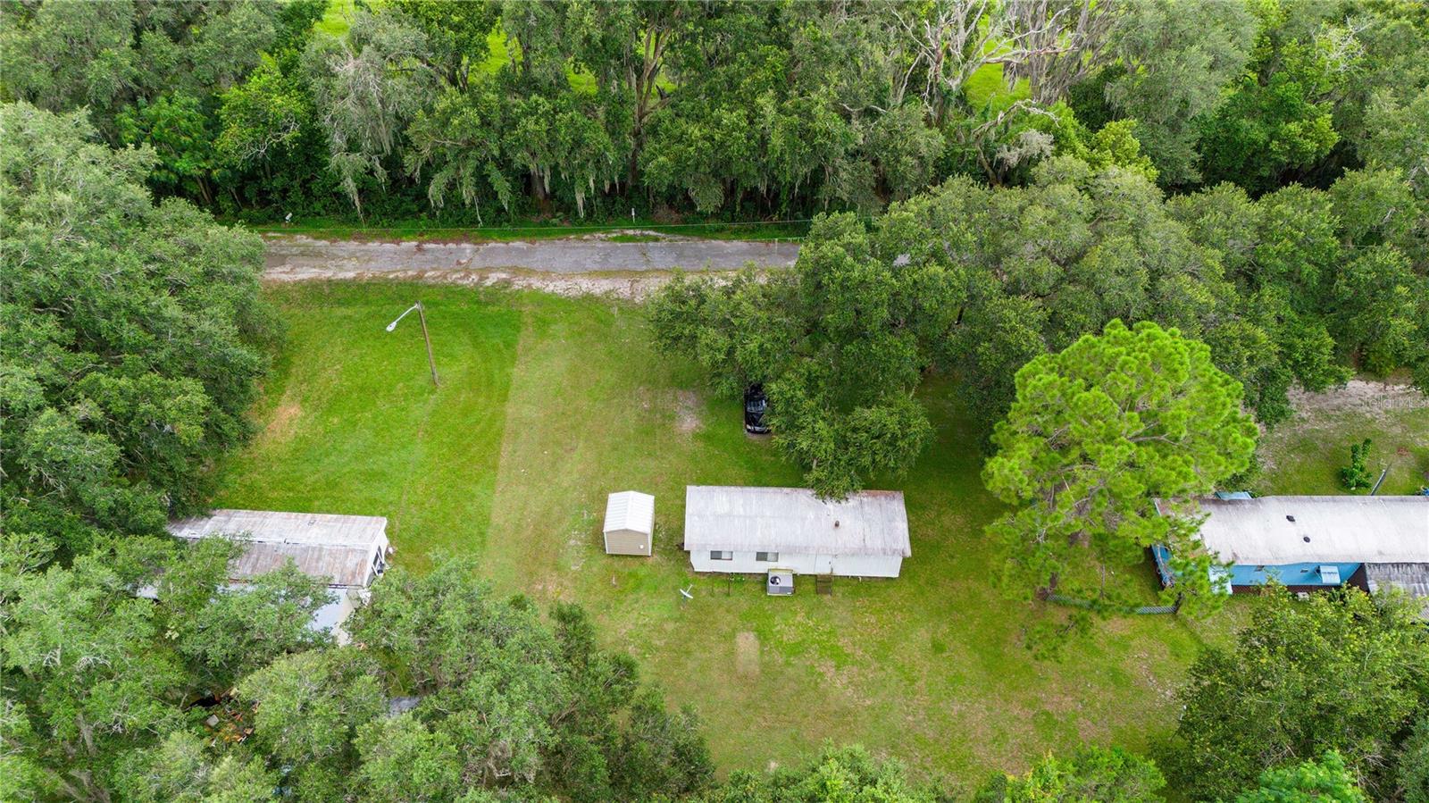 32551 LEONARD RD — photo 20