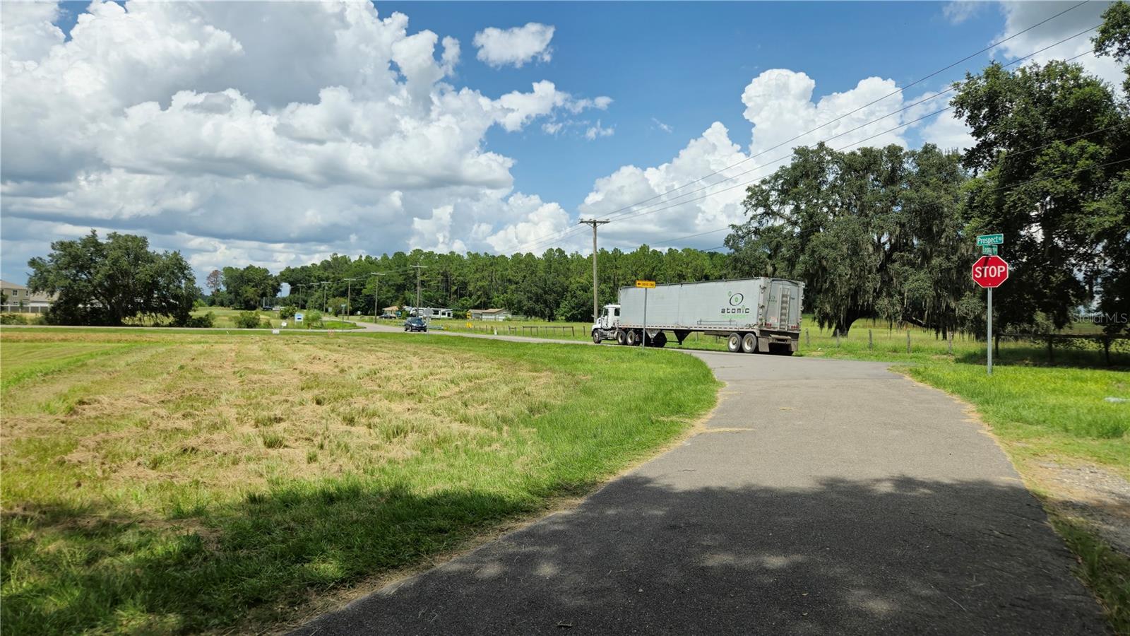 32551 LEONARD RD — photo 42