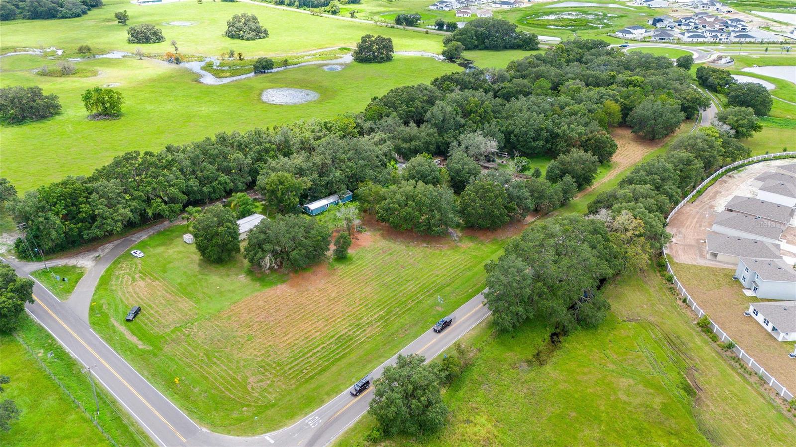 32551 LEONARD RD — photo 14