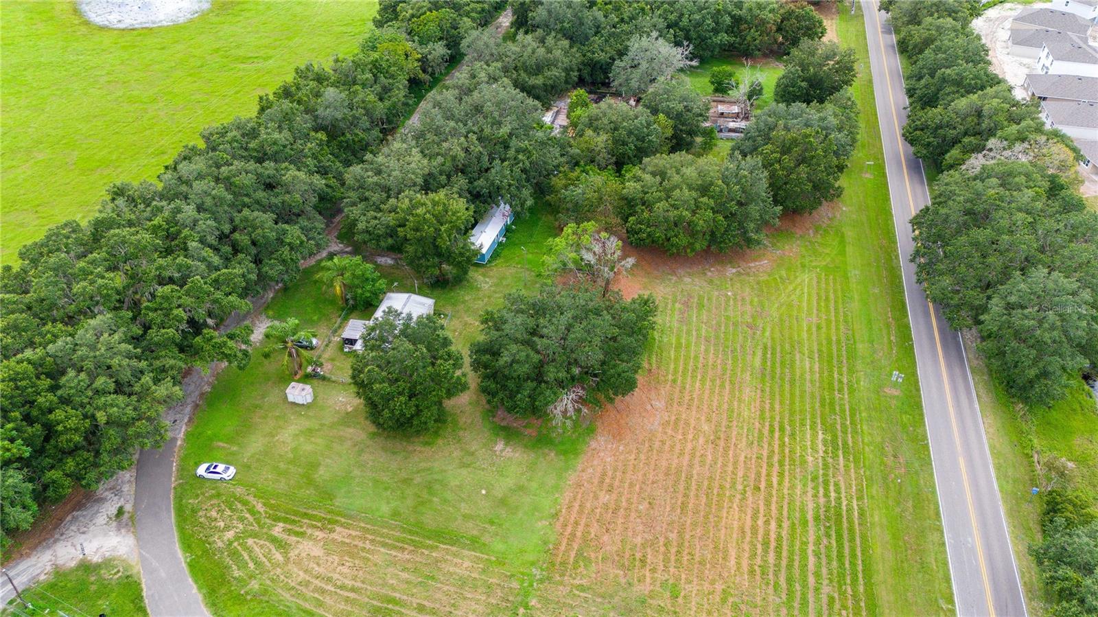 32551 LEONARD RD — photo 16