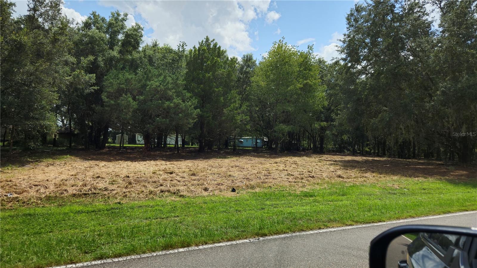 32551 LEONARD RD — photo 27