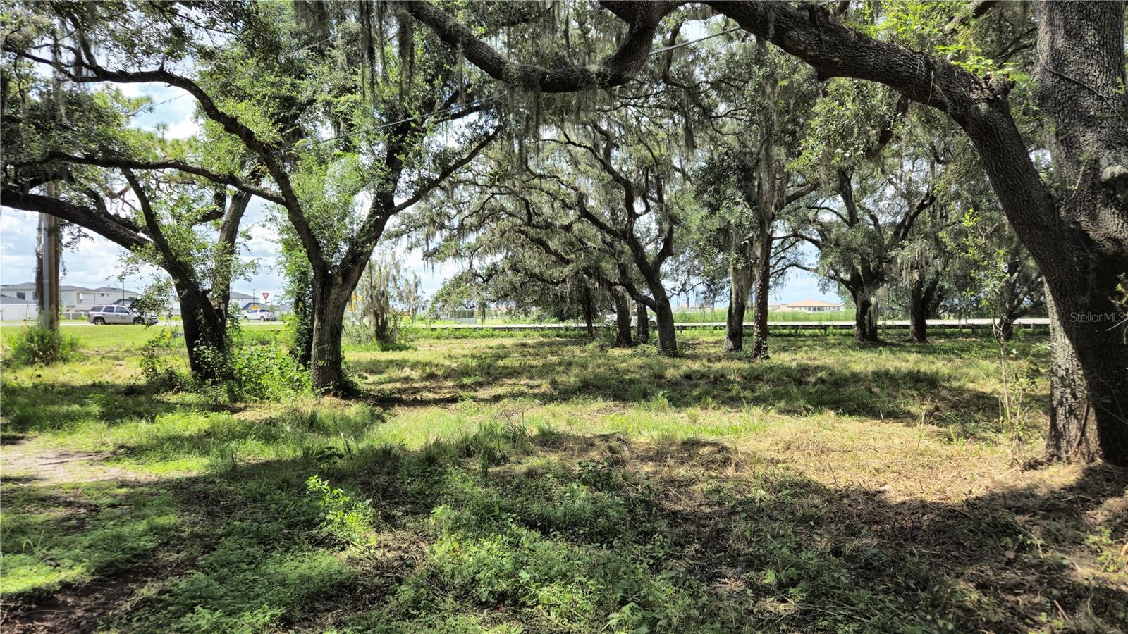 32551 LEONARD RD — photo 31