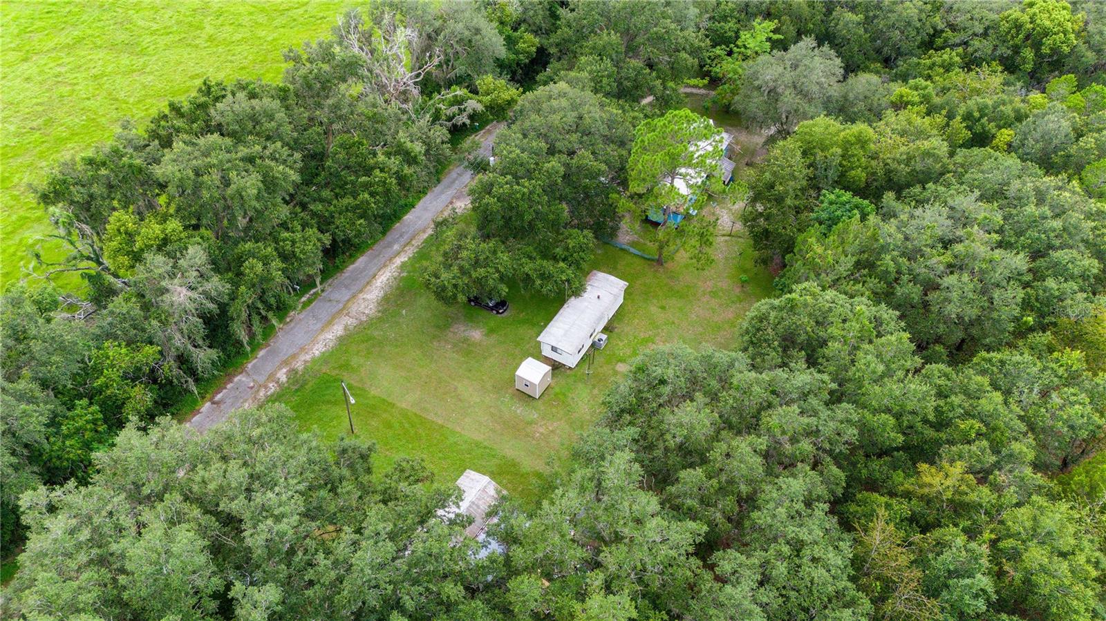 32551 LEONARD RD — photo 19