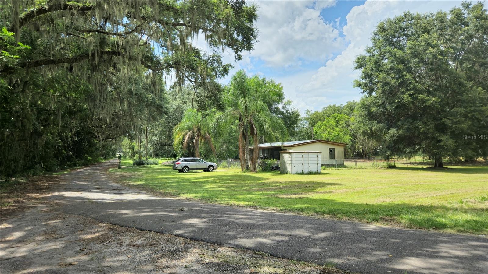32551 LEONARD RD — photo 41
