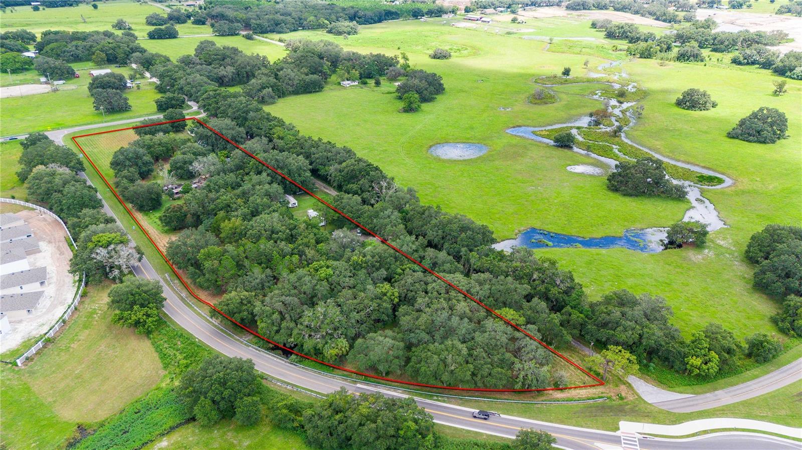 32551 LEONARD RD — photo 10