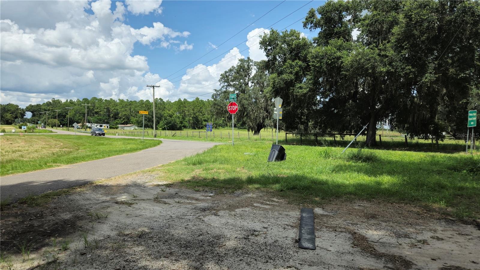 32551 LEONARD RD — photo 38
