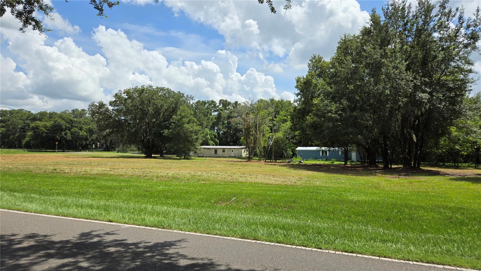 32551 LEONARD RD — photo 25