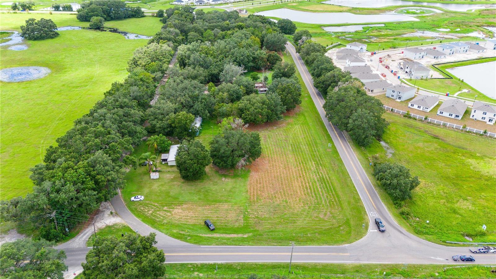32551 LEONARD RD — photo 15