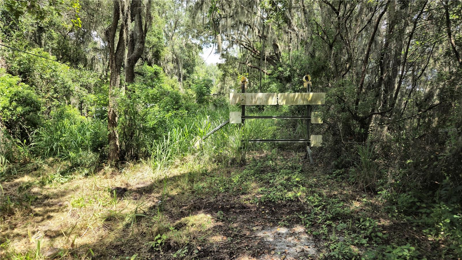 32551 LEONARD RD — photo 33