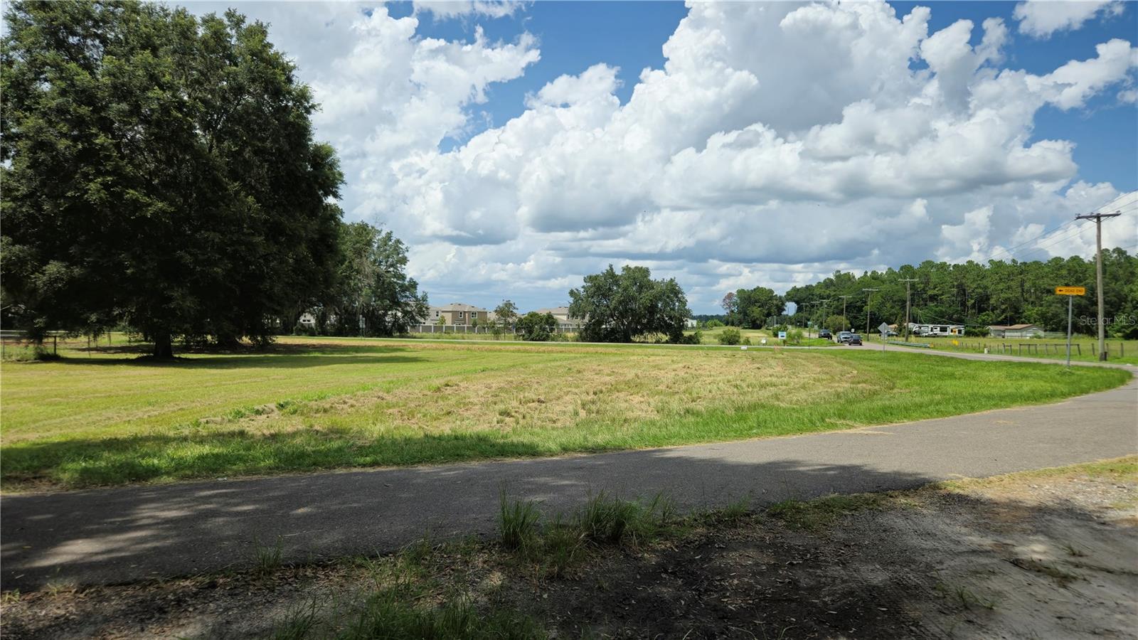 32551 LEONARD RD — photo 40
