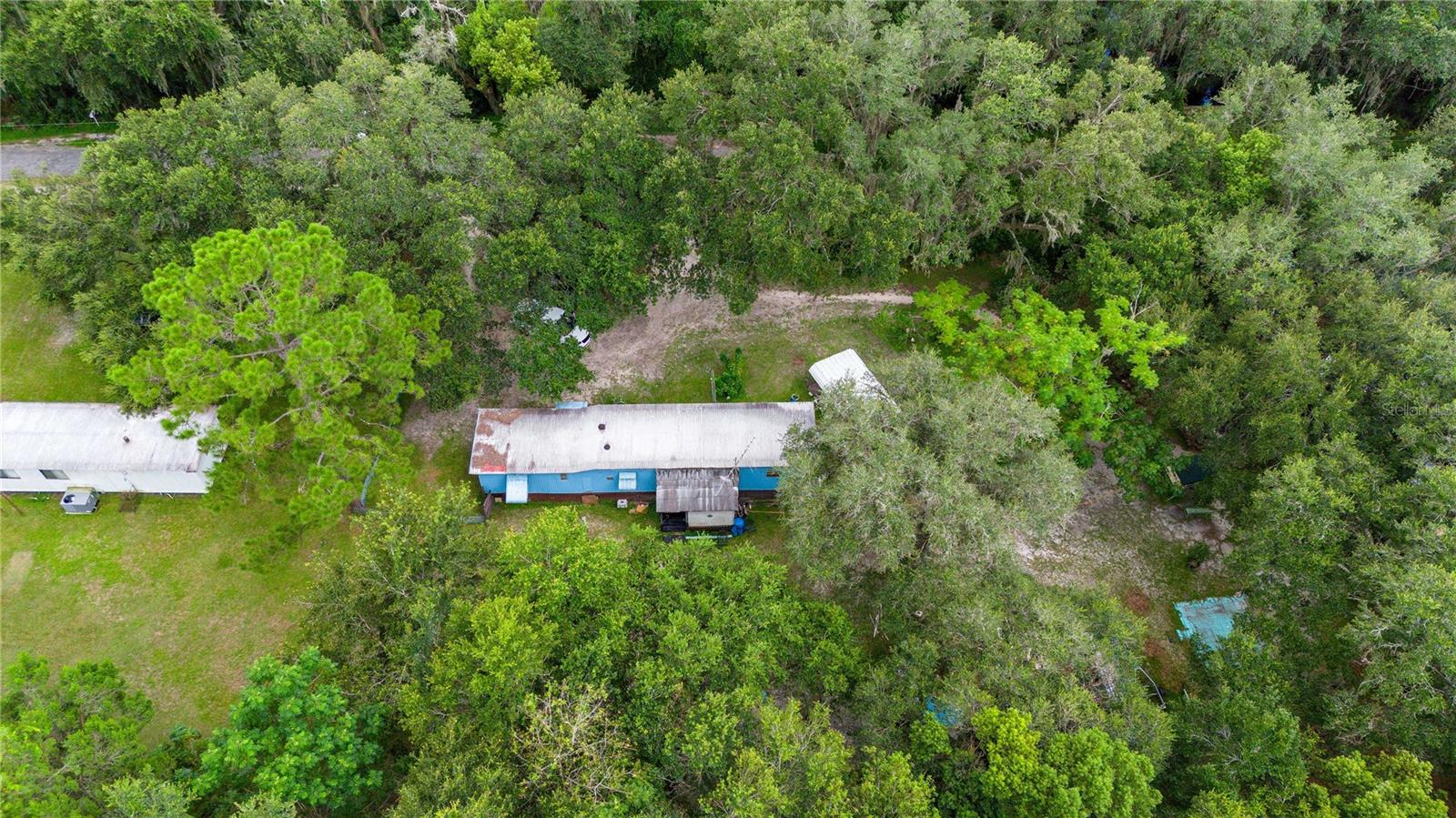 32551 LEONARD RD — photo 21