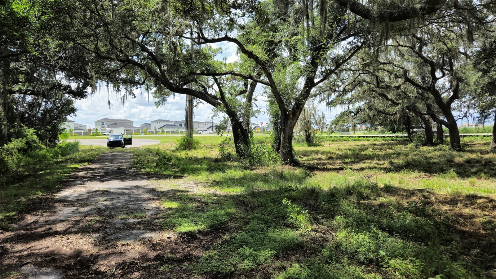 32551 LEONARD RD — photo 32