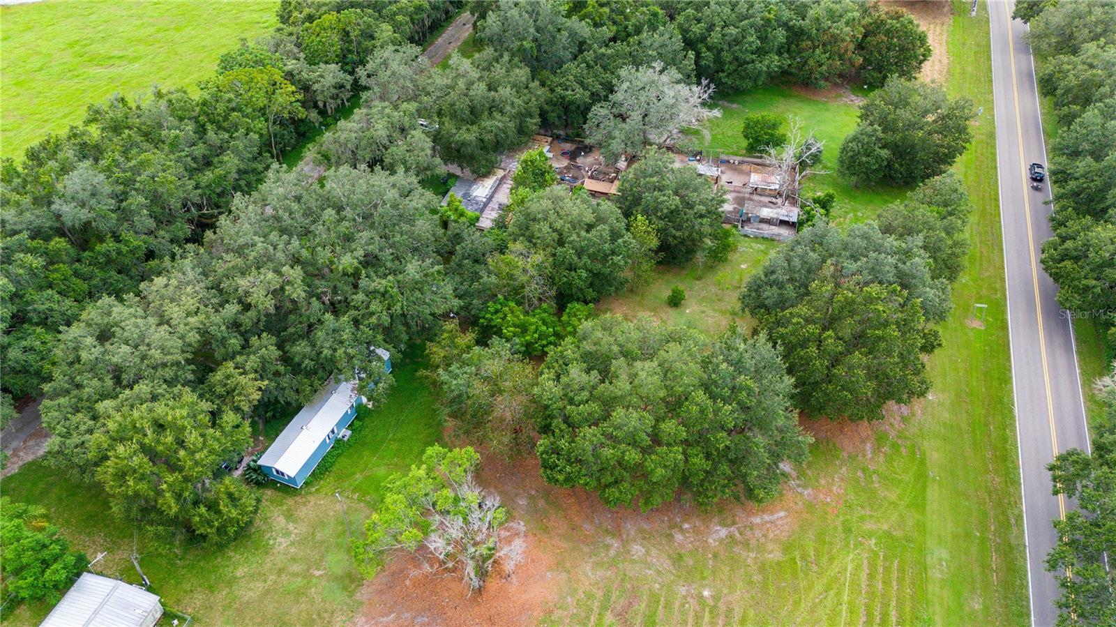 32551 LEONARD RD — photo 17