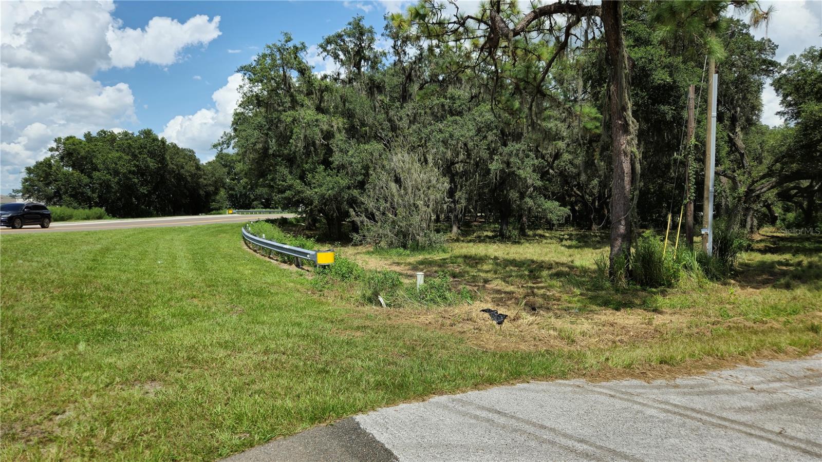 32551 LEONARD RD — photo 35