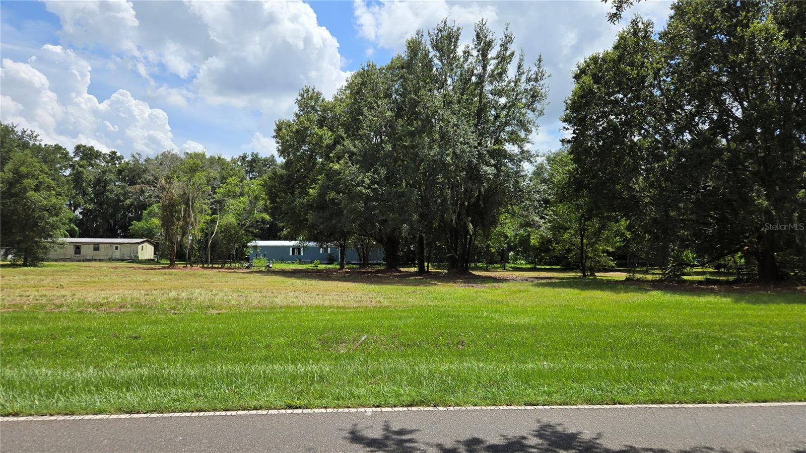 32551 LEONARD RD — photo 24