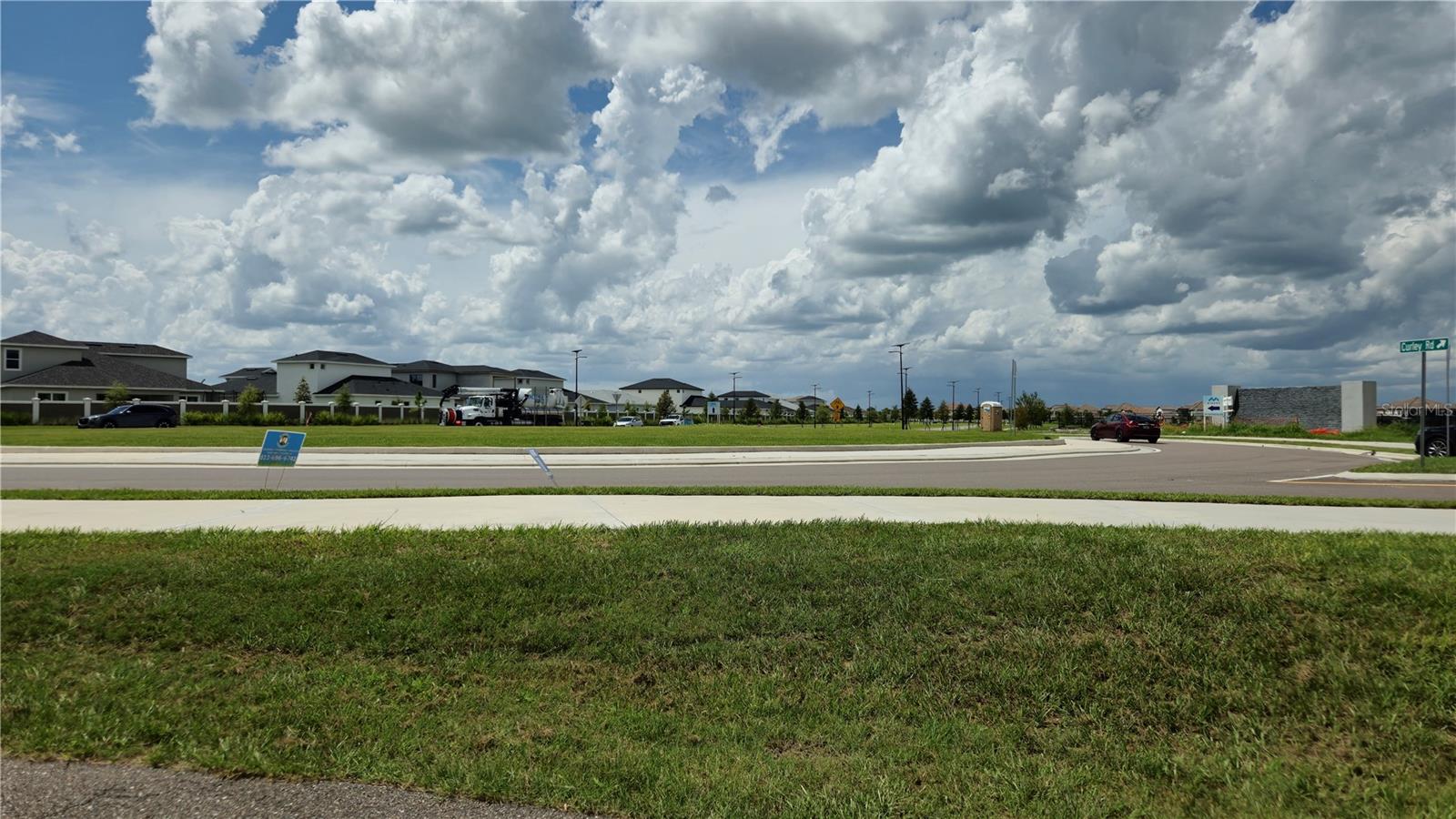 32551 LEONARD RD — photo 36