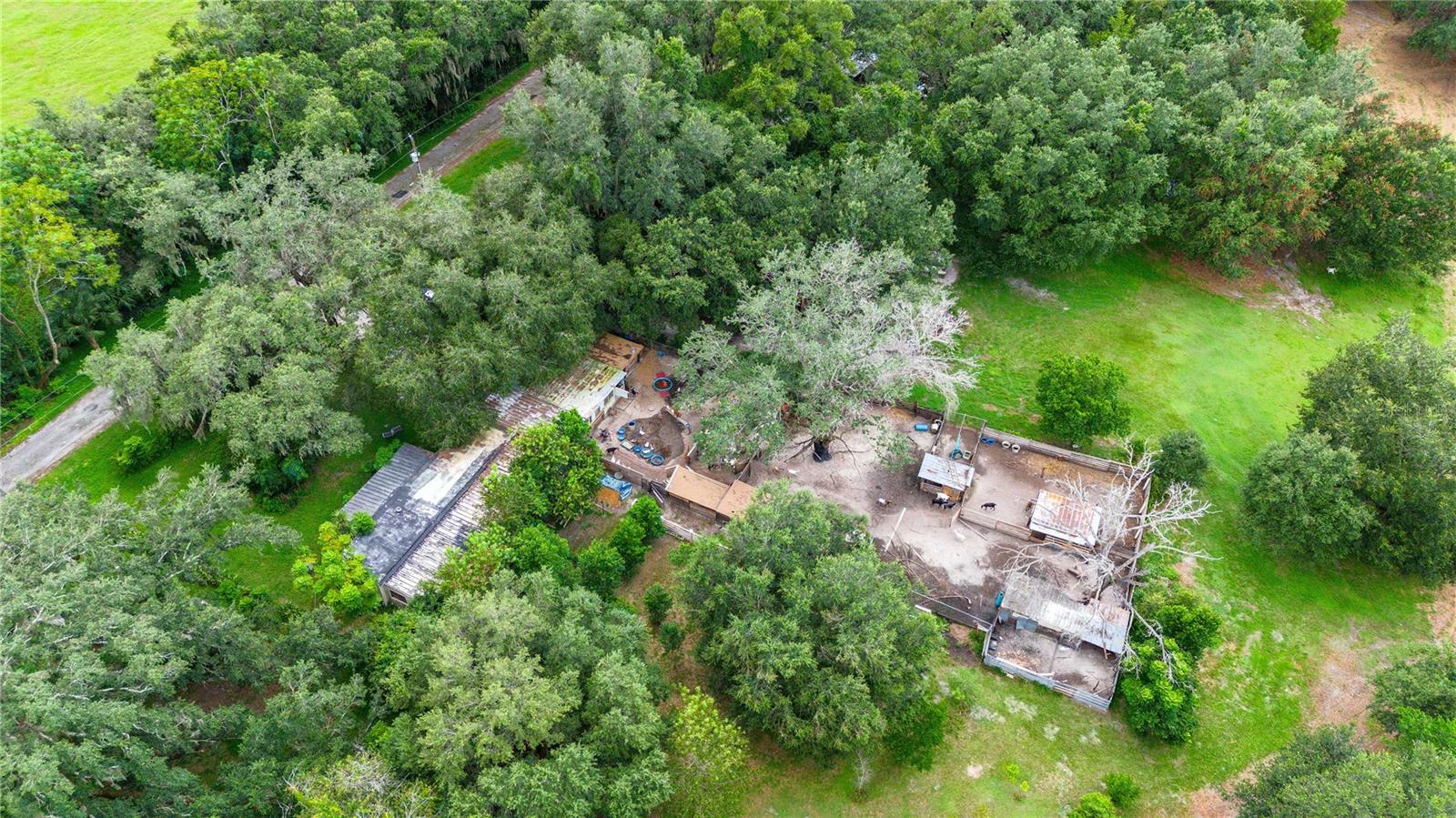 32551 LEONARD RD — photo 18