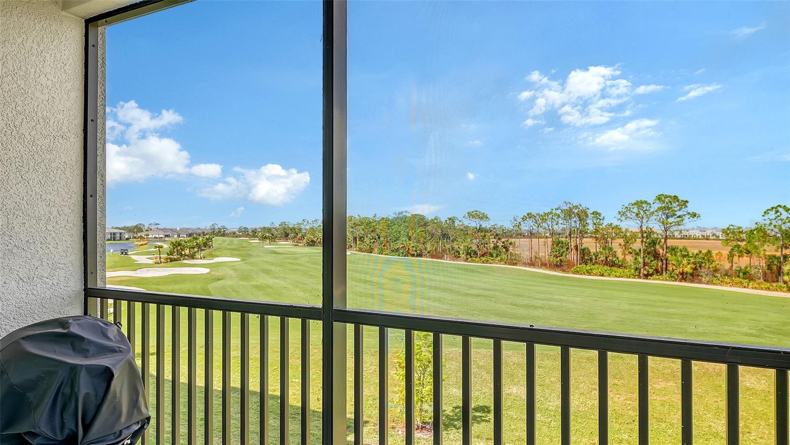 12280 WELLEN GOLF ST #308 — photo 12