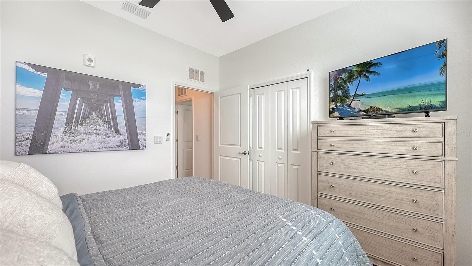 12280 WELLEN GOLF ST #308 — photo 26
