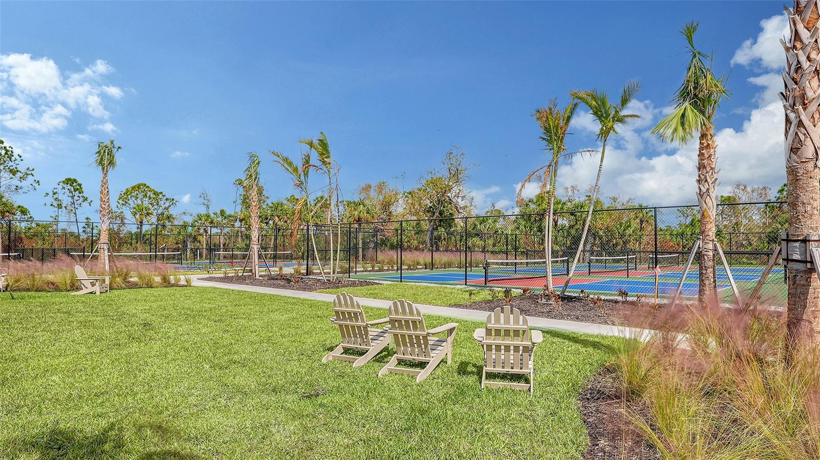 12280 WELLEN GOLF ST #308 — photo 42