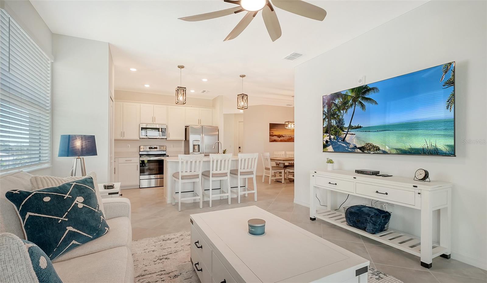 12280 WELLEN GOLF ST #308 — photo 14