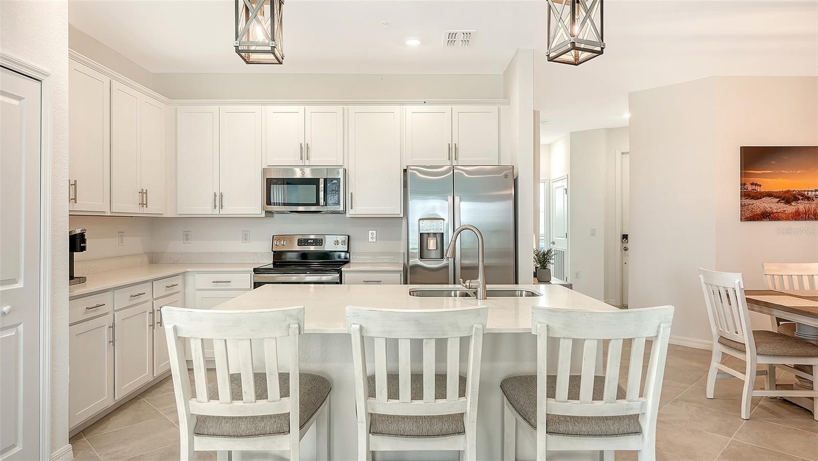 12280 WELLEN GOLF ST #308 — photo 15