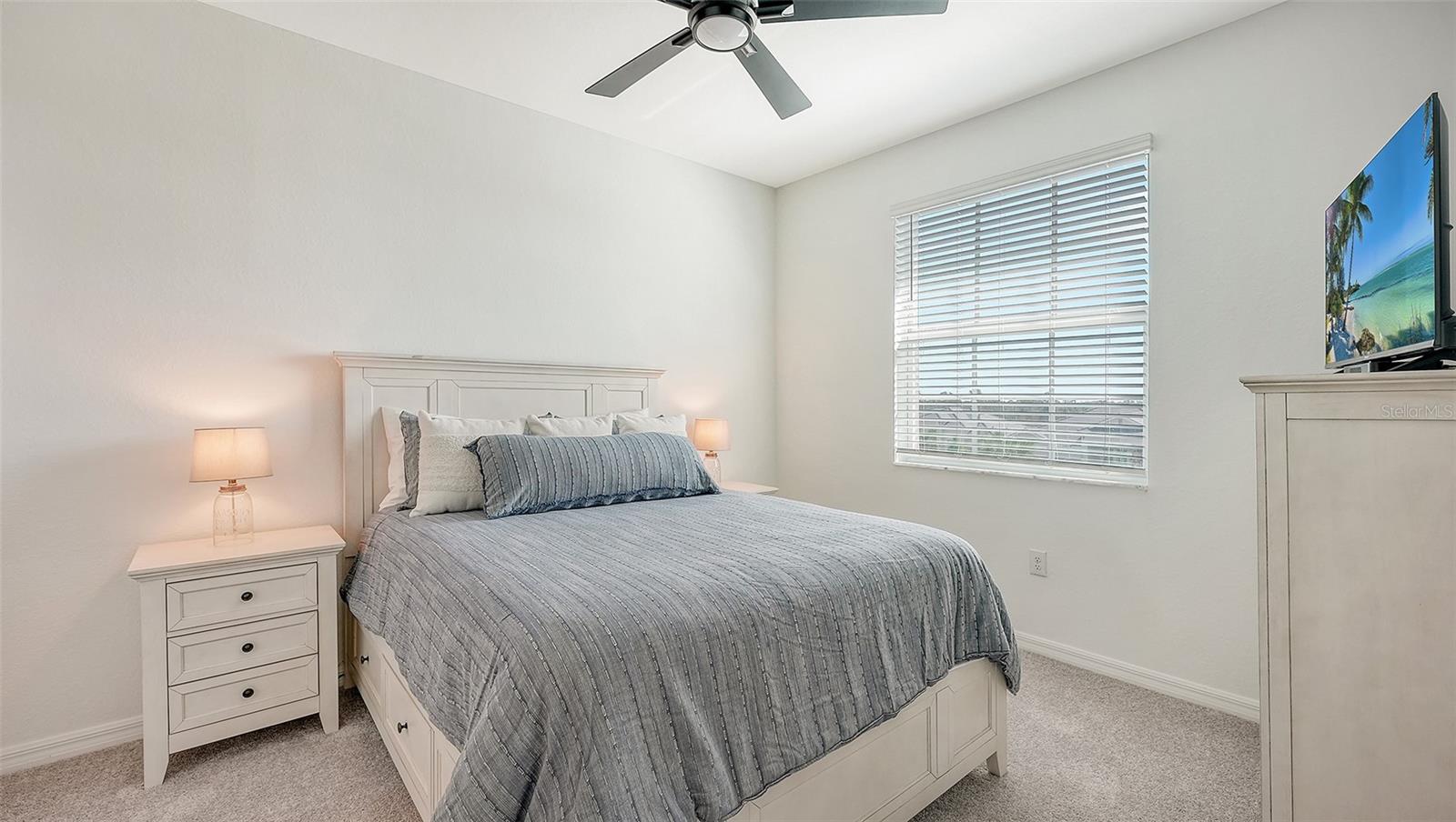 12280 WELLEN GOLF ST #308 — photo 27
