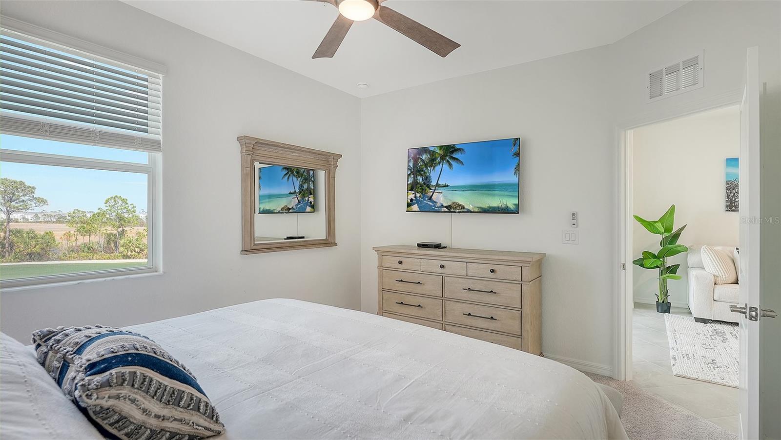 12280 WELLEN GOLF ST #308 — photo 20